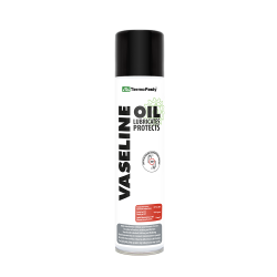 Вазелиново масло 300 ml