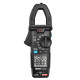 Mestek CM83C ампер клещи