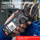 Mestek CM83C ампер клещи