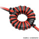 Toroid Core FT240-43 Ferrite