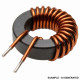 Toroid Core FT240-43 Ferrite
