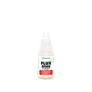 Flux RF800 50 ml Flux RF800 50 ml