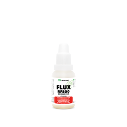Flux RF800 50 ml