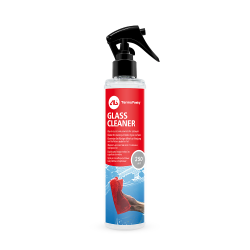 Препарат за Стъкла и Монитори 250 ml