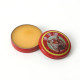 Tiger Essential Balm Tiger Essential Balm