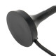 UT-106UV магнитна автомобилна антена VHF/UHF SMA Female за радиостанции UT-106UV магнитна автомобилна антена VHF/UHF SMA Female за радиостанции