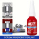 243 Thread Locker 50ml – Фиксатор за резби