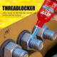 243 Thread Locker 50ml – Фиксатор за резби