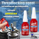 243 Thread Locker 50ml – Фиксатор за резби