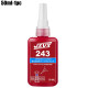 243 Thread Locker 50ml – Фиксатор за резби