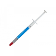 HY710 Thermal Paste, Grey, 1g