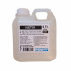 Acetone 1L – Technical Solvent and Strong Cleaner for Paint, Varnish and Adhesives Acetone 1L – Technical Solvent and Strong Cleaner for Paint, Varnish and Adhesives
