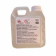 Acetone 1L – Technical Solvent and Strong Cleaner for Paint, Varnish and Adhesives Acetone 1L – Technical Solvent and Strong Cleaner for Paint, Varnish and Adhesives