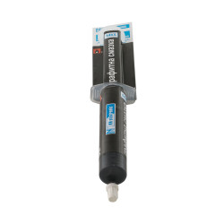 Графитна грес MKS 10ml