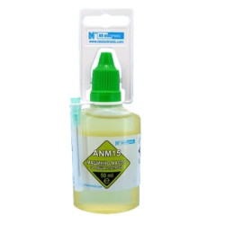 Машинно масло ANM15, 50ml