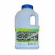 Sodium Persulfate 100g – PCB Etching Chemical for Printed Circuit Boards