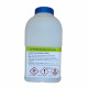 Sodium Persulfate 100g – PCB Etching Chemical for Printed Circuit Boards