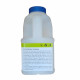 Sodium Persulfate 100g – PCB Etching Chemical for Printed Circuit Boards