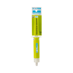 Технически вазелин MWS, 10ml