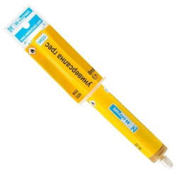 Универсална грес MGS, 10ml