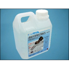 Ferroprotect 1l – Rust Converter and Anti-Corrosion Primer