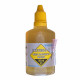 Фино машинно масло PRETSISOL M, 50ml – прецизна смазка за механизми и фини устройства Фино машинно масло PRETSISOL M, 50ml – прецизна смазка за механизми и фини устройства