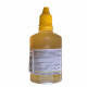 Фино машинно масло PRETSISOL M, 50ml – прецизна смазка за механизми и фини устройства Фино машинно масло PRETSISOL M, 50ml – прецизна смазка за механизми и фини устройства