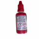 Флюс течен RAPID FU, 40ml – универсален флюс за запояване на мед и електроника Флюс течен RAPID FU, 40ml – универсален флюс за запояване на мед и електроника