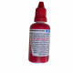 Флюс течен RAPID FU, 40ml – универсален флюс за запояване на мед и електроника Флюс течен RAPID FU, 40ml – универсален флюс за запояване на мед и електроника