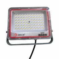 Dunya LED - 50W LED прожектор HS721