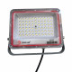 Dunya LED - 50W LED прожектор HS721 Dunya LED - 50W LED прожектор HS721