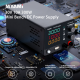 MYAMI MY-K3010MS DC Power Supply Adjustable 30V 10A MYAMI MY-K3010MS DC Power Supply Adjustable 30V 10A