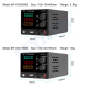 MYAMI MY-K3010MS DC Power Supply Adjustable 30V 10A MYAMI MY-K3010MS DC Power Supply Adjustable 30V 10A