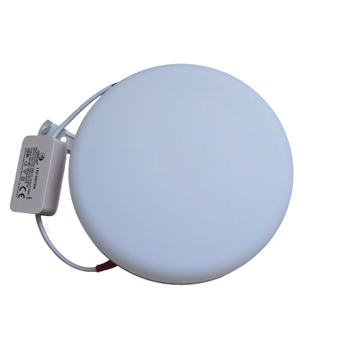 Dunya LED - 24W лампа 6500К