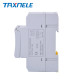 Taxnele THC15A Дигитален програмируем таймер 7 дни 16A Electronic Weekly 7 Days Programmable Digital TIME SWITCH Relay Timer Control AC 220V 230V 12V 24V 48V 16A Din Rail Mount THC15A