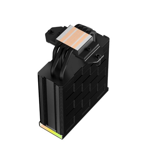 DeepCool AK400 Digital DeepCool AK400 Digital