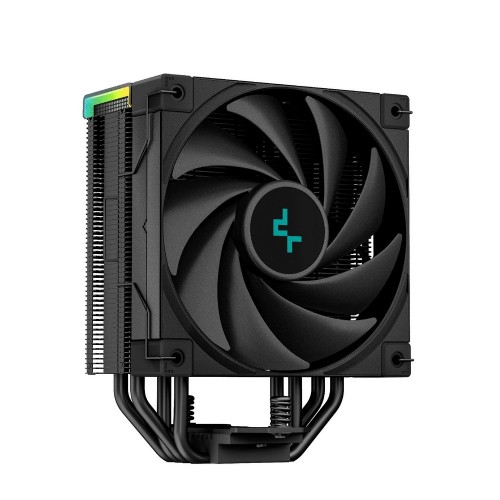 DeepCool AK400 Digital DeepCool AK400 Digital