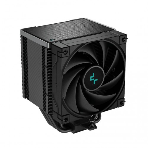 DeepCool AK500 Zero Dark