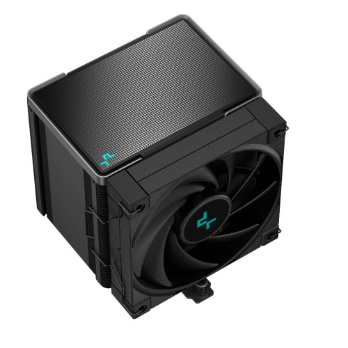 DeepCool AK500 Zero Dark DeepCool AK500 Zero Dark