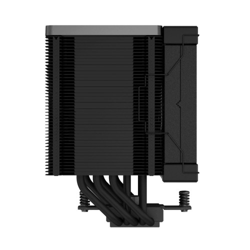 DeepCool AK500 Zero Dark DeepCool AK500 Zero Dark