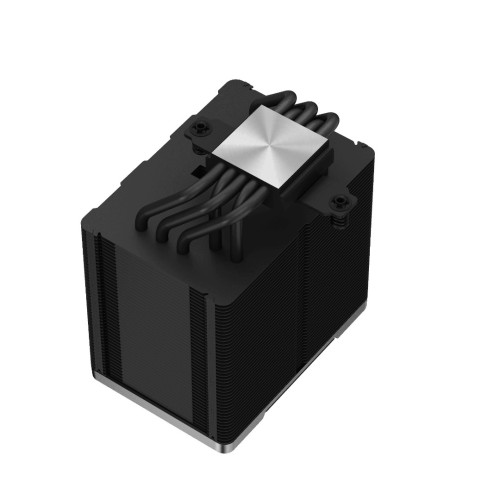 DeepCool AK500 Zero Dark DeepCool AK500 Zero Dark
