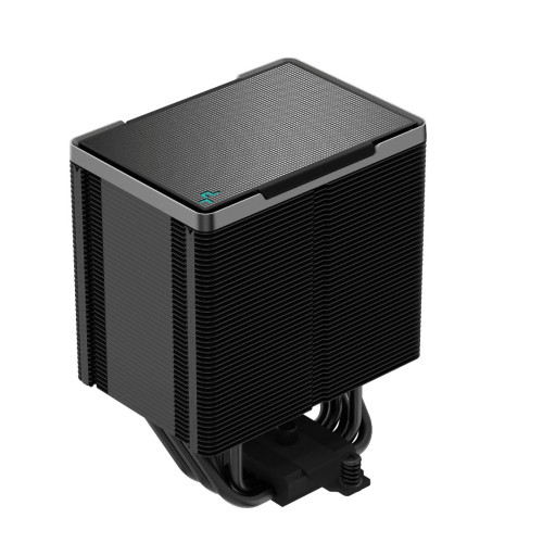 DeepCool AK500 Zero Dark DeepCool AK500 Zero Dark