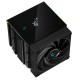 охладител DeepCool AK620 Digital - Dual-Tower