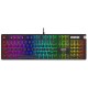 механична клавиатура Marvo KG948 - 108 keys, RGB, Macros, Blue switches