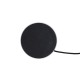 Геймърски микрофон Marvo MIC-06 Black - USB, RGB
