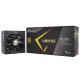 захранване Seasonic ATX 3.0 750W Gold - VERTEX GX-750 - 12751GXAFS