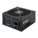 захранване Seasonic SFX/ATX 650W Gold, Full Modular - FOCUS SGX-500 - SSR-500SGX