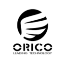 Orico