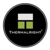 Thermalright