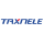 Taxnele